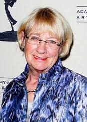 Julian Buck's Instagram, Twitter & Facebook