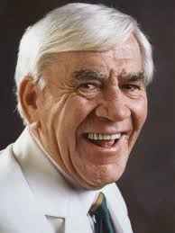 Lou Richards dead: AFL Collingwood Magpies legend dies at 94