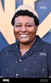 Brittani hi-res stock photography and images