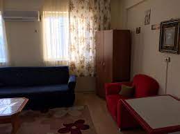 itil apart antalya gunluk kiralik apart otel antalya muratpasa ev dekoru antalya oteller