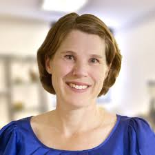 MEET THE TEAM 🌈Dr Linda Roach has been with Flinders Fertility since 2010  and is our Clinical Director. Experienced in managing all aspects of  infertility, Dr Roach strives to offer excellent, personalised