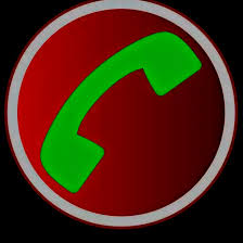 تحميل برنامج تسجيل المكالمات 2018 Automatic Call Recorder Google Play Store Google Play Symbols