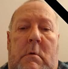 Shannon Edwards Indiana in people