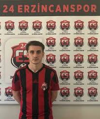 Galatasaray futbol takımı, muhammed kerem aktürkoğlu'nu kadrosuna kattı. Alt Ligler Tr Auf Twitter Anagold 24 Erzincanspor Muhammed Kerem Akturkoglu Ile Anlasti