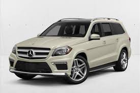 Image result for Diamond White 2015 GL