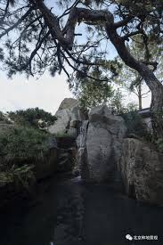 万壑松风 昆明贵宾楼in 2021 natural landmarks landmarks mount rushmore