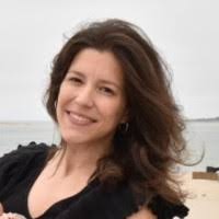 Ana Isabel Nascimento