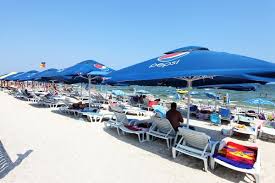 Maybe you would like to learn more about one of these? Cazare Mamaia Oferte Last Minute Si Early Booking 2021
