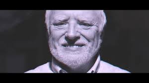 Teledysk z moim udziałem :D