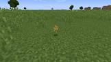 Corn (マイクラ)