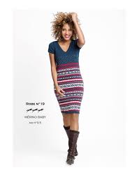 Le cheval steht nunmehr seit 2006 für charme, esprit und stil. Epingle Sur Catalogue 23