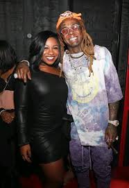 Lil Wayne | Biography, Songs, Albums, & Facts | Britannica