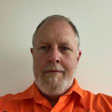 Farewell to a Legend!