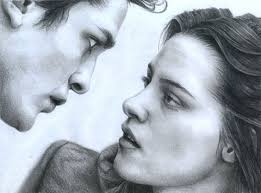 Pin by Stefania Barnabo'