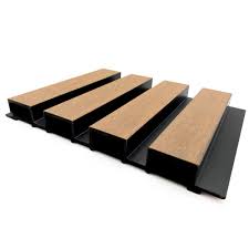 Buy pvc ceiling panels for bathrooms here. Permatimber 4 8m Tasmanian Oak Quickboard Castellated Ceiling Lining Bunnings Australia
