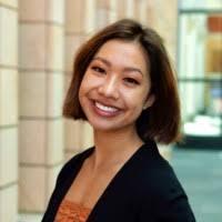 400+ "Jakin" profiles