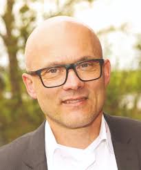 Keine Rückkehr zum Vor-Covid-Preisniveau