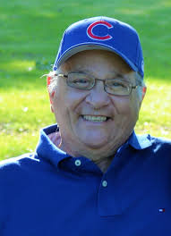 John Mark Ramirez Obituary