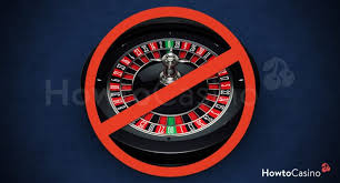 Uno is the highly popular card game played by millions. Como Jugar A Las Apuestas De Llamada En La Ruleta Howtocasino