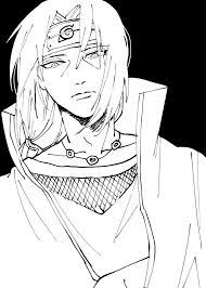 Imágenes de moños de luto blanco y negro para compartir con quien a perdido a un familiar imágenes de moños de luto por un amigo el cual a muerto dios de fortalezas a sus seres queridos Pin By Amandajapanda On Itachi In 2021 Itachi Uchiha Uchiha Itachi