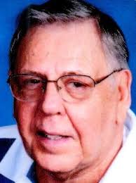 Clarence Chaney Obituary (2016)