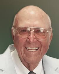 Obituary information for Ray Darnell