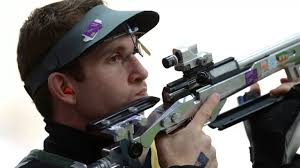 Green and Gold dominate at Oceanias