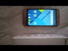 Hisense l675 phone unlock · hisense king kong 4 pro phone unlock . Download Frp Hisense L675 L675 Mp4 Mp3 3gp Naijagreenmovies Fzmovies Netnaija