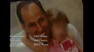 On The Case With Paula Zahn 2023 S30E4