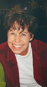 Martha Ann Webb Ramirez