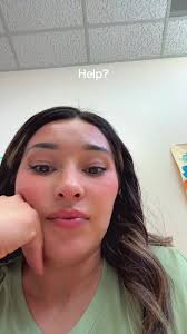 Sasha Ortega (@sashaortegaa)