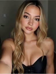 Happy new Year 🥳 2025