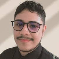 90+ "Ludwing" profiles