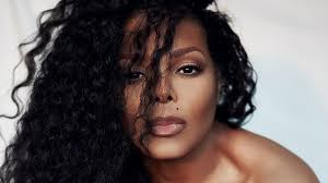 Janet Jackson's Top 10 should've been singles