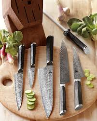 why japanese knives are worth the