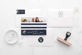 View reviews of this product. Creative Ways To Address Your Christmas Card Envelopes Zazzle Ideas