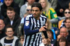Jun 04, 2021 · although krovinovic clearly possesses a great deal of talent, he was only able to illustrate glimpses of his ability last season for forest as he provided three direct goal contributions in 19. West Brom Closing In On Filip Krovinovic Transfer Alloa And Hillfoots Advertiser