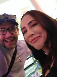 Let's welcome our new members! Ross Mcmillan, Jeremiah Butler, Brian  Fuller, Darryll Gassel, Tyler DuGray, Mario Azcurra