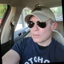 shinesummit2022 #amazon #amazonair #flyamazon #womeninoperations  #womenempoweringwomen #blackgirlsrock #sistercircle