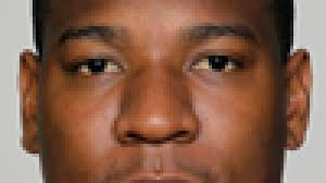 Peria Jerry: News, Stats, Bio & More