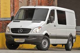 Image result for Diamond White 2016 Sprinter