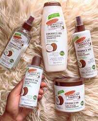 4.4 out of 5 stars. Pamper Your Hair With Palmer S Palmer S Sri Lanka Facebook