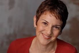 Countdown to Christmas 2022: Celebrate with Bay Area performances,  festivals and more