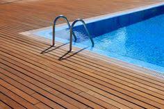 Deckstainhelp.com and other sites are fake review sites that only recommend products from defy and twp. Defy Wood Stain Defywoodstain Profile Pinterest
