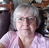 The Sage Knight (The Kingshield, #3) by Robert Ryan