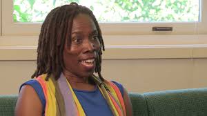 The Importance of Self-Care