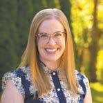 Inlander 02/13/2025 by The Inlander