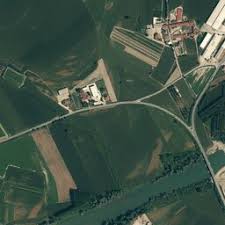 Mazzini, 17, 10036 settimo torinese to, italy,. Mappa Di Casalgrasso Con Cartina Geografica Stradale E Vista Satellitare