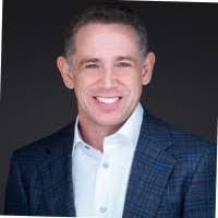 Matt Deno's Instagram, Twitter & Facebook