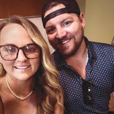 What was the loud boom heard near the airport area in Iron Mountain?